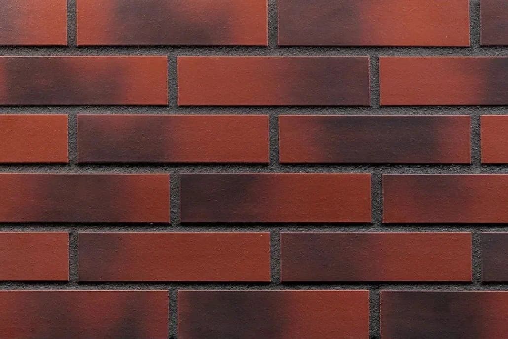 Płytka Klinkierowa K13 - zdjęcie główne płytki klinkierowej | RetroCegła