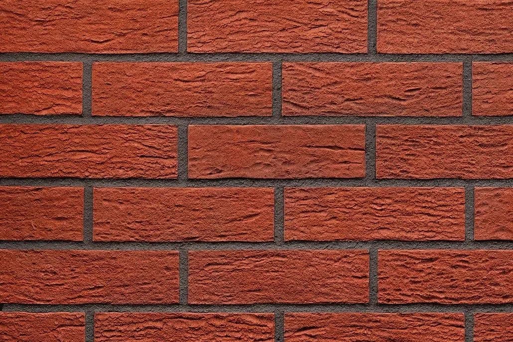 Płytka Klinkierowa K17 - zdjęcie główne płytki klinkierowej | RetroCegła
