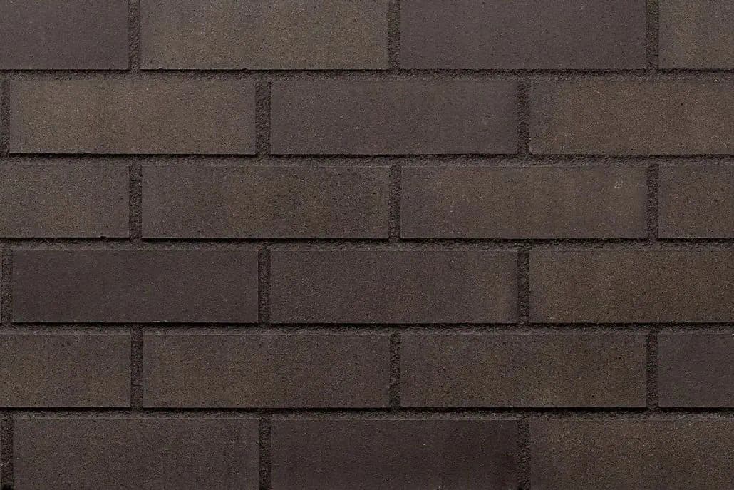 Płytka Klinkierowa K30 - zdjęcie główne płytki klinkierowej | RetroCegła