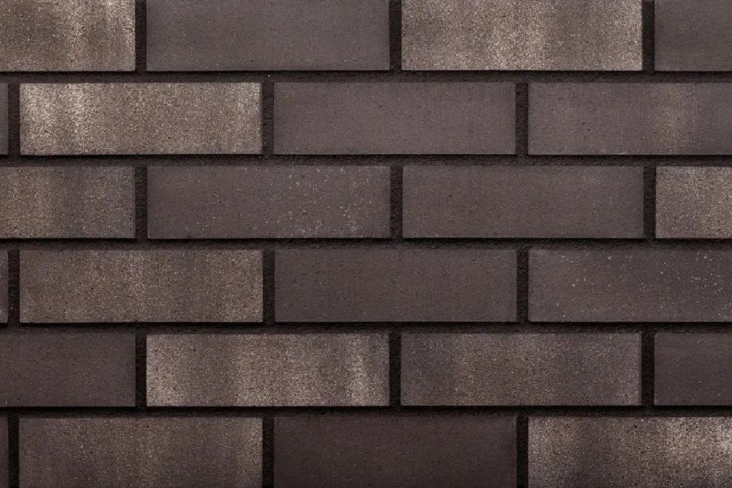 Płytka Klinkierowa K31 - zdjęcie główne płytki klinkierowej | RetroCegła