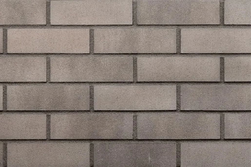 Płytka Klinkierowa K32 - zdjęcie główne płytki klinkierowej | RetroCegła