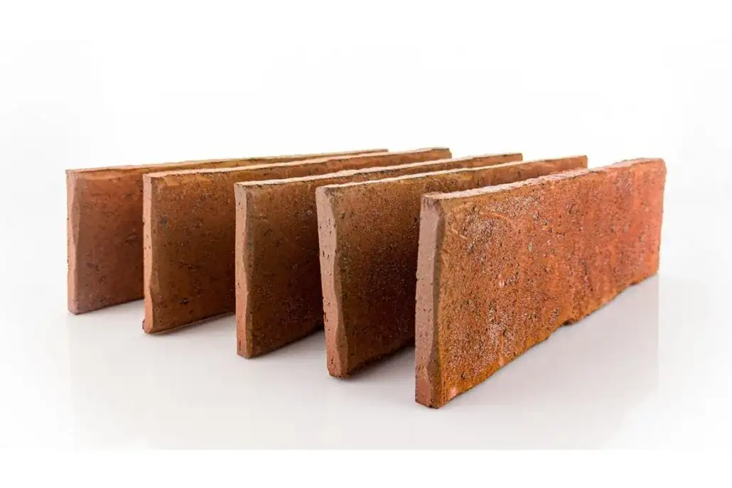 Płytka klinkierowa modern K5